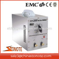 Machine à souder AC sans fil AC sans fil BX6-200